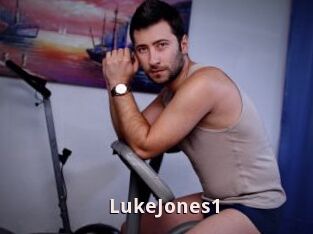 LukeJones1