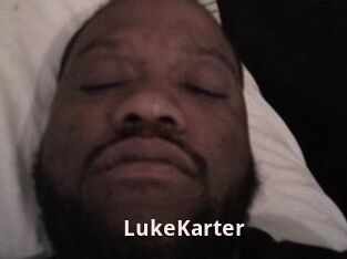Luke_Karter