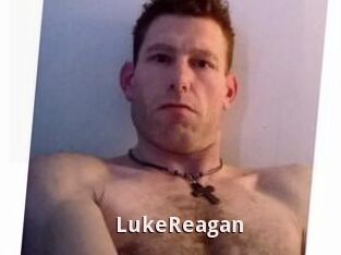 Luke_Reagan
