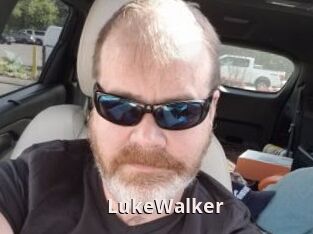 LukeWalker