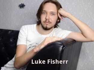 Luke_Fisherr