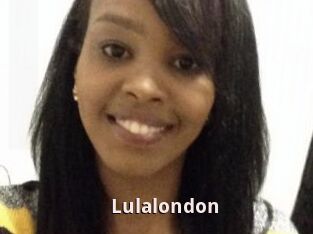 Lulalondon