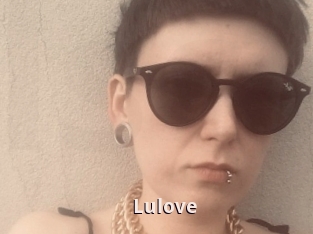 Lulove