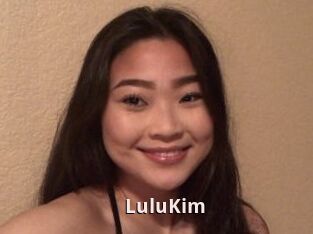 LuluKim