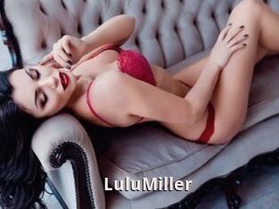 LuluMiller