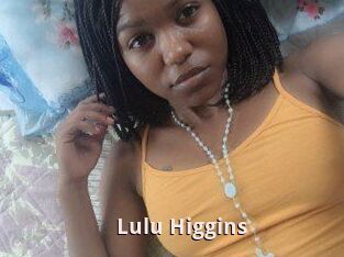 Lulu_Higgins