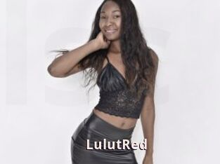 LulutRed