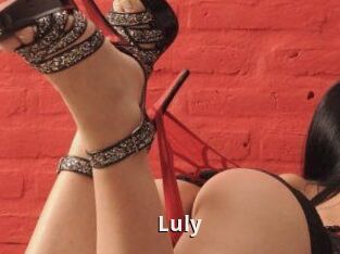 Luly