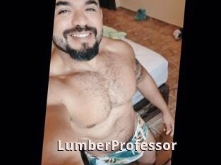 LumberProfessor