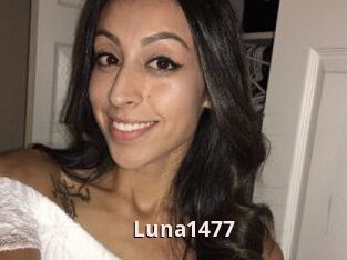 Luna1477