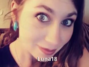 Luna18
