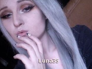 Luna35