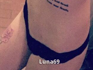 Luna69