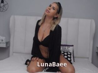 LunaBaee