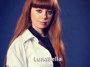 Luna_Bella
