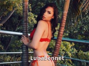 LunaBennet