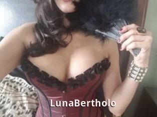 LunaBertholo