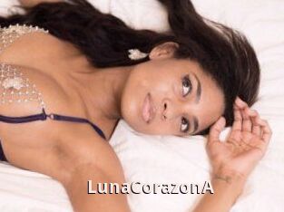 LunaCorazonA