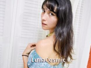 LunaCosmic