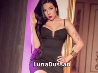 LunaDussan