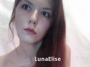 LunaElise