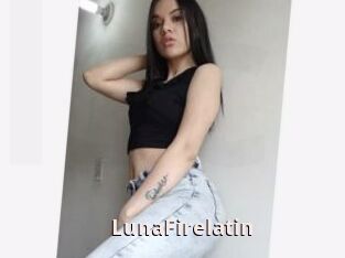 LunaFirelatin
