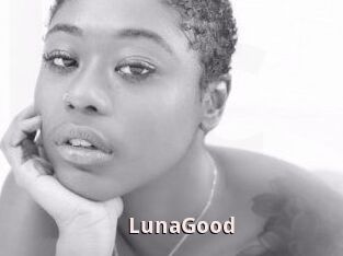 LunaGood