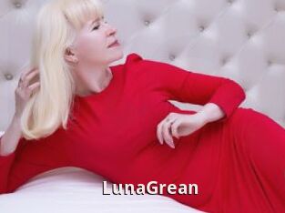 LunaGrean