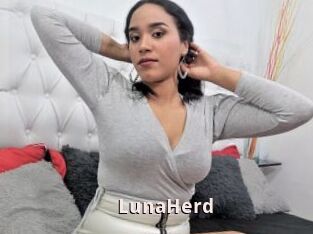 LunaHerd