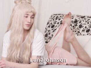 LunaJohnson