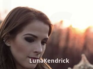 LunaKendrick