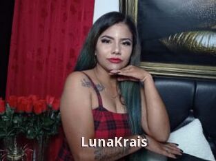 LunaKrais