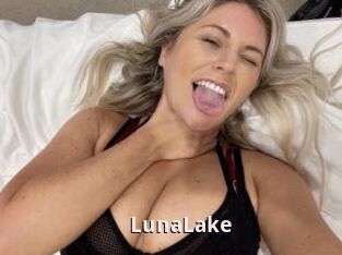 LunaLake