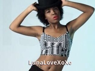 LunaLoveXoXo