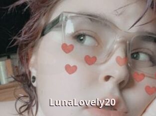LunaLovely20