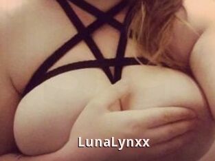 LunaLynxx