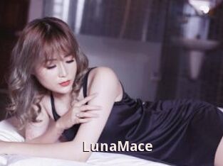 LunaMace