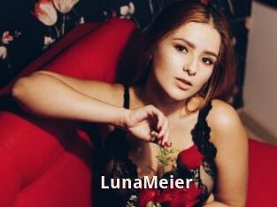 LunaMeier