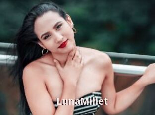 LunaMillet