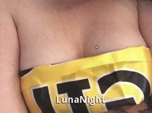 LunaNight