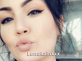 LunaRainxxx