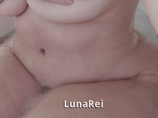 LunaRei