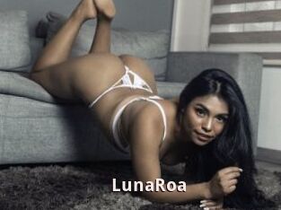 LunaRoa