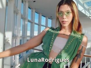 LunaRodrigues