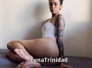 LunaTrinidad