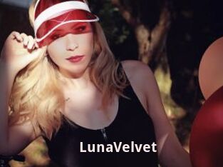 LunaVelvet