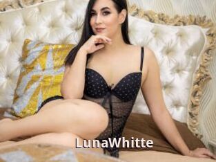 LunaWhitte