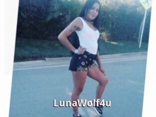 LunaWolf4u