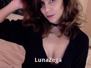 LunaZega