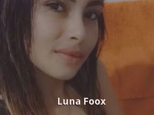 Luna_Foox